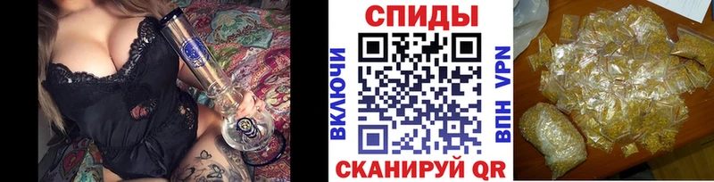 сколько стоит  Маркс  БУТИРАТ бутик 