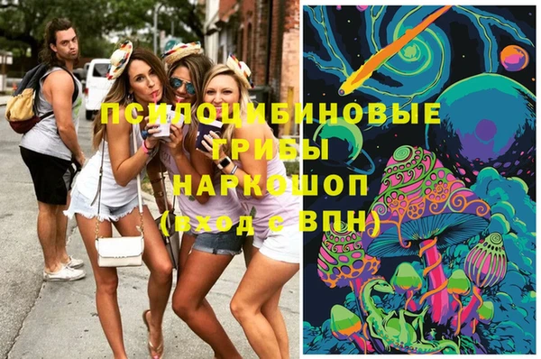 синтетический гашиш Богданович