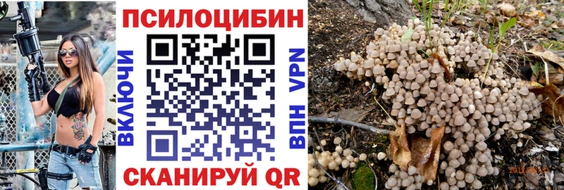 Галлюциногенные грибы мицелий  дарнет шоп  Маркс 